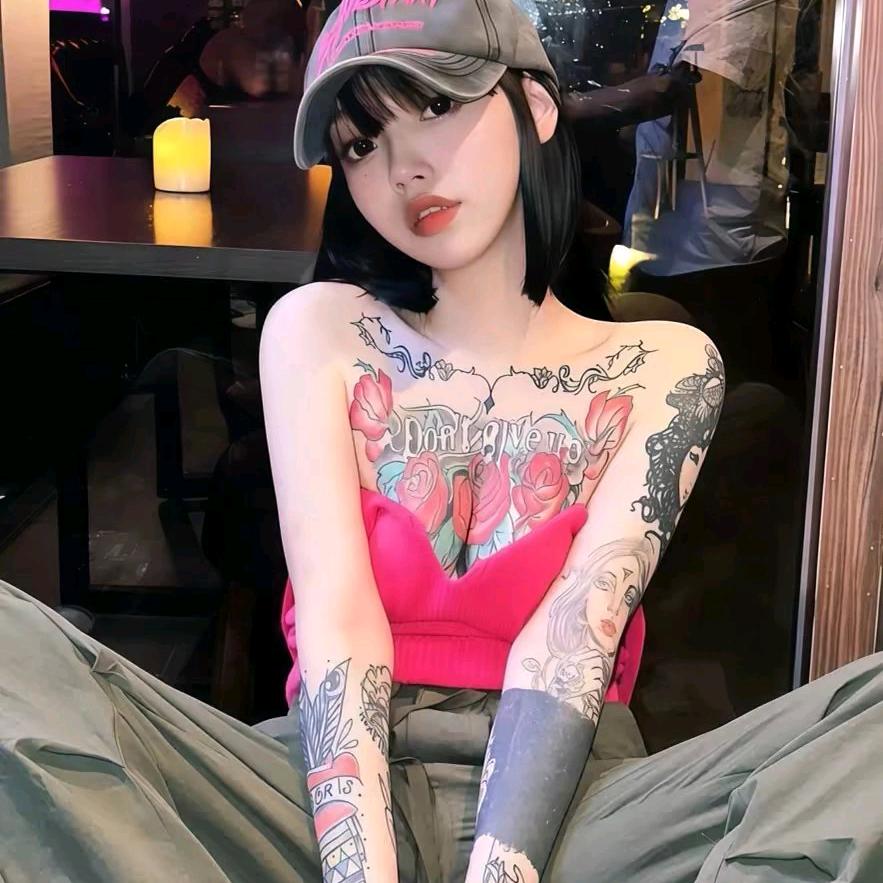 晚睡糊涂鬼🐰