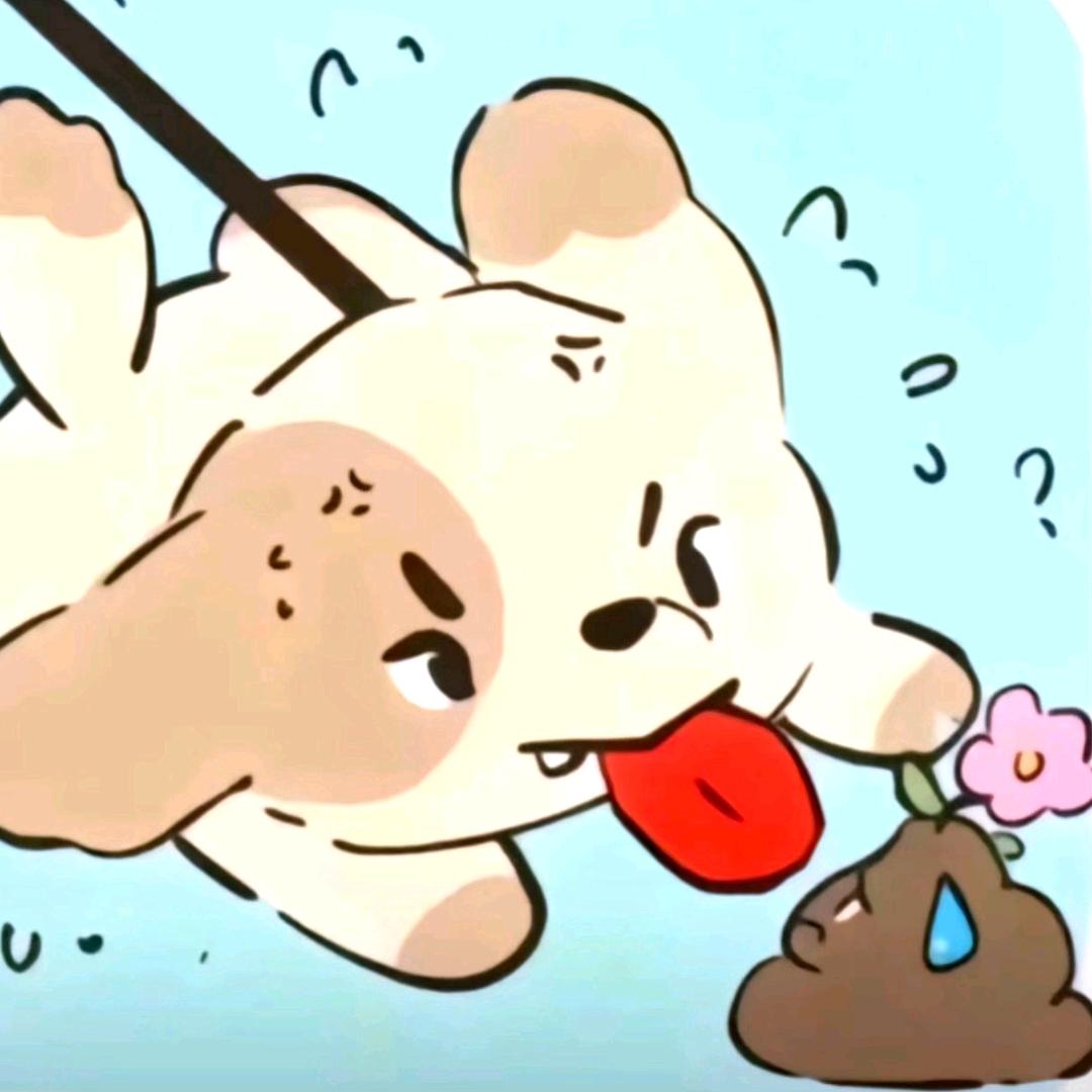 love淇