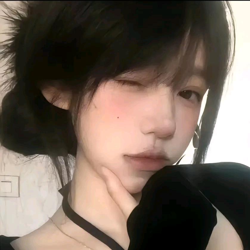 65534406613