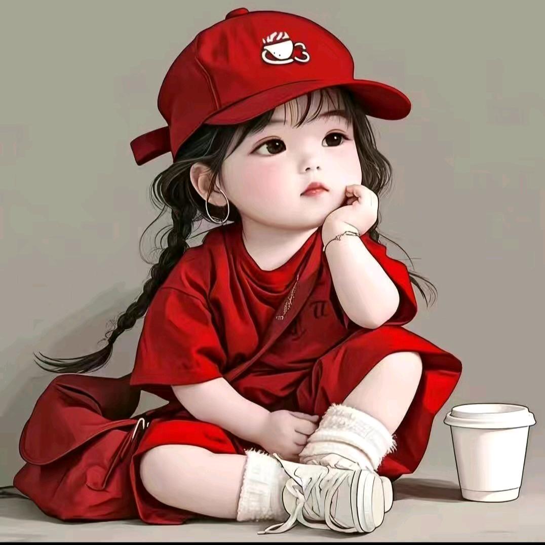 ღ᭄ꦿ余生勿扰᭄꧔ꦿ℘⸙: