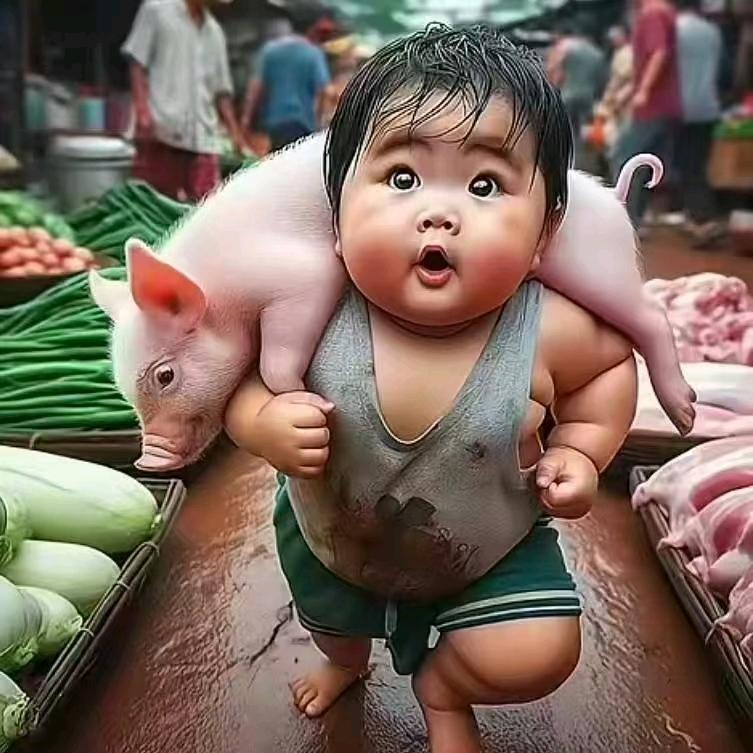 এ᭄李এ᭄💞