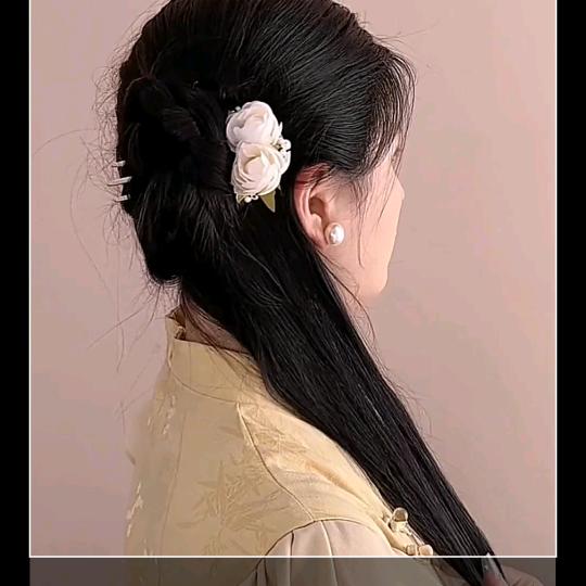 陆小凤