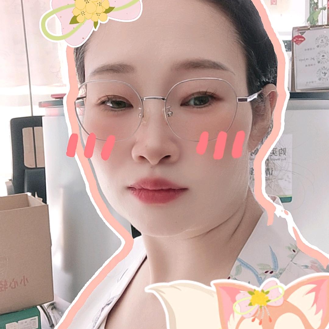 伍姐