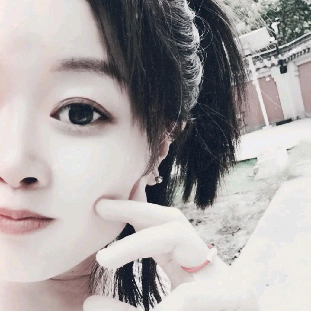 @博腾麻麻爱跑步🏃✨💫💫🌹🌹
