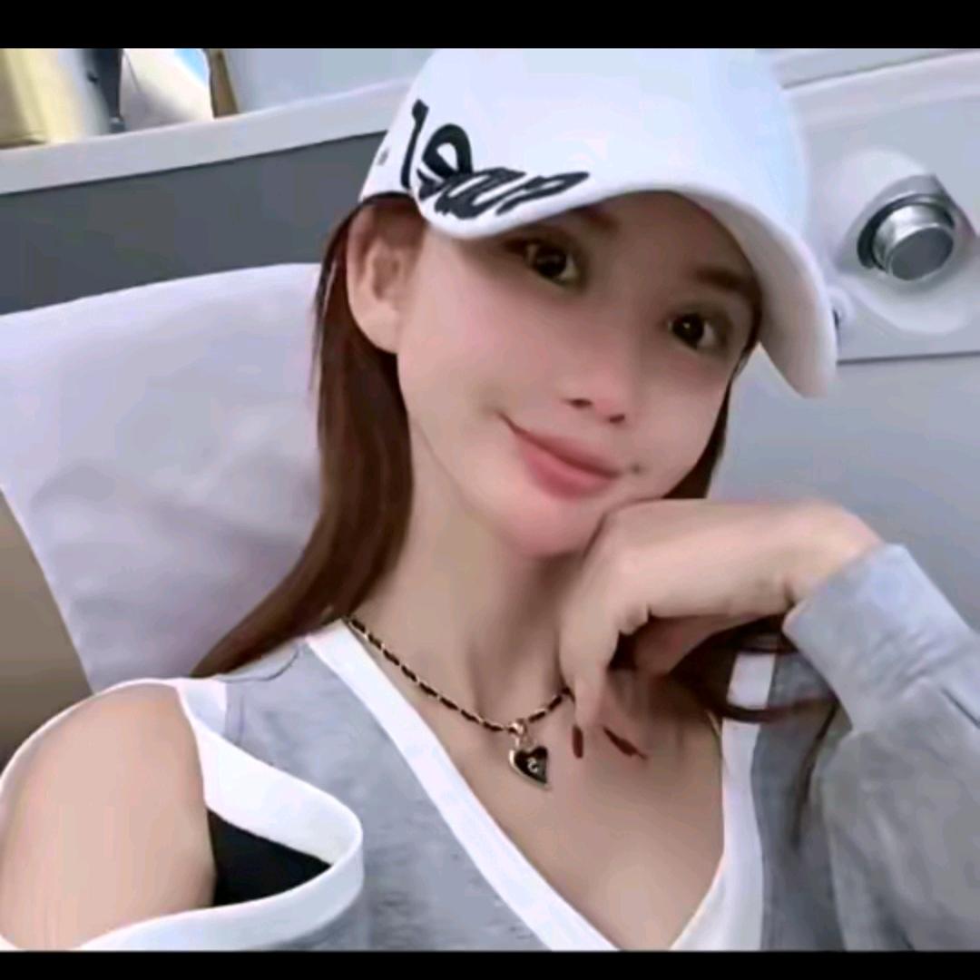 李李李婉君直播[爆款返场]