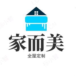 家而美（成都源头厂家）