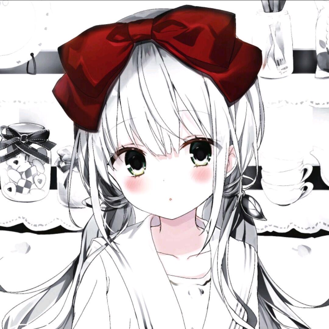 想喝杯奈雪