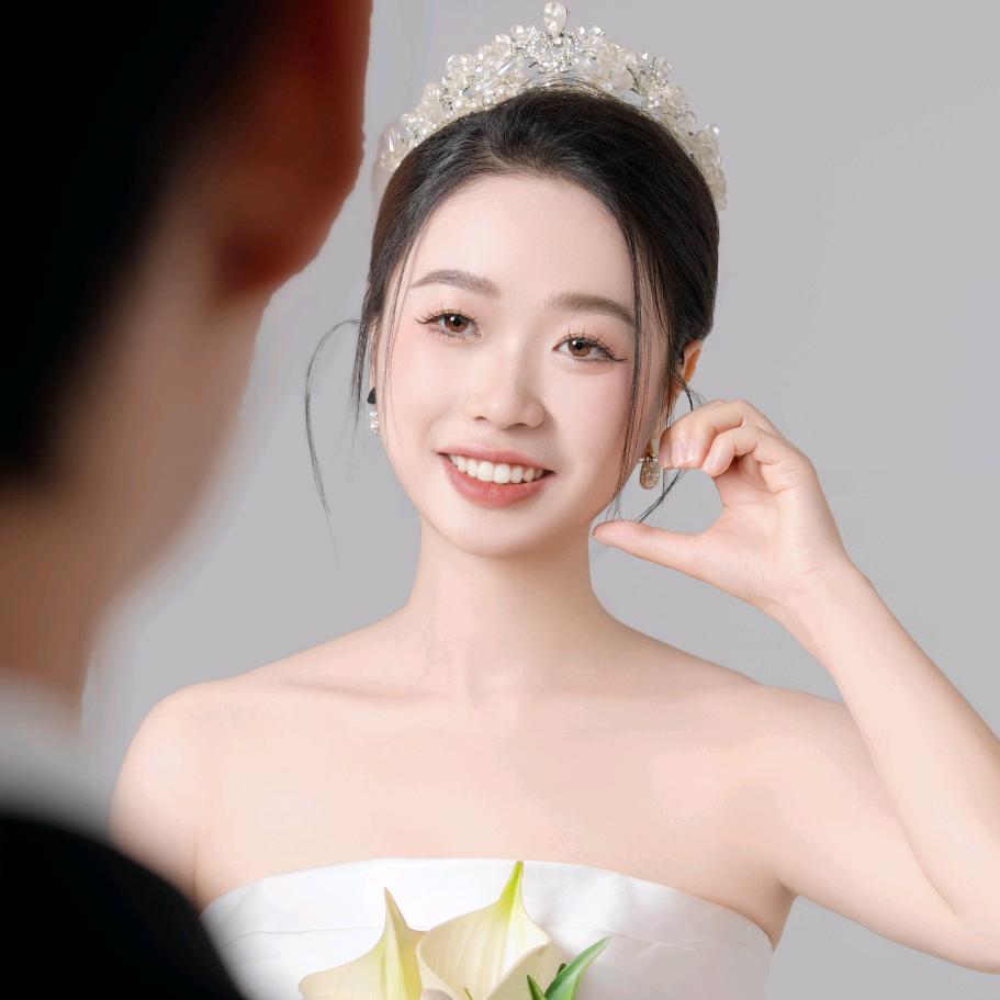 এ濃煙໌ᮨ🚬伴烈酒🍶དྷ༗࿐