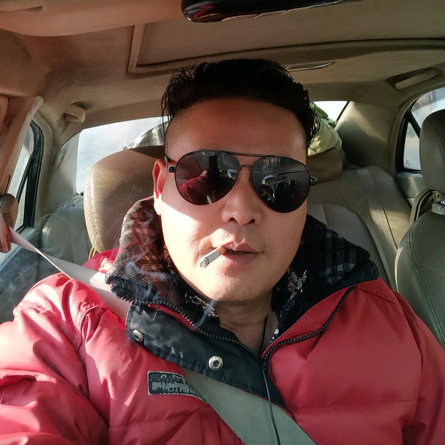 别扒拉我，睡着了💤