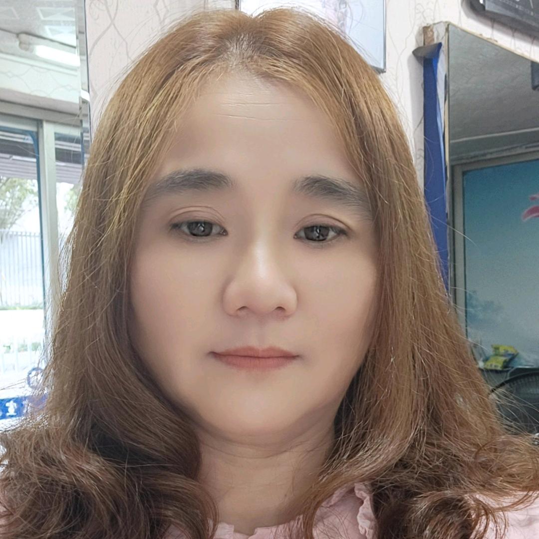 小龙_2503650
