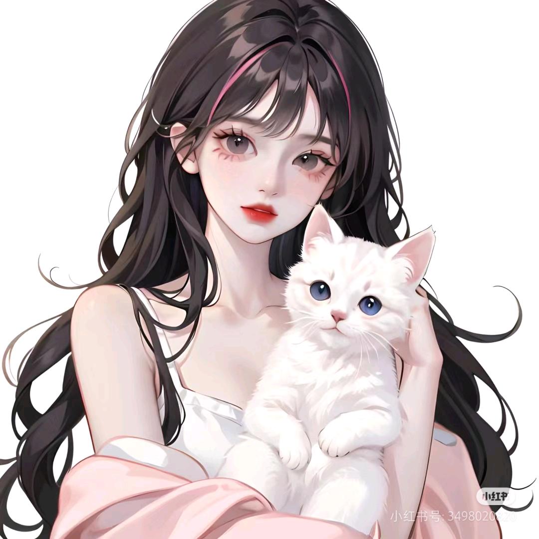 @𝒸. 七安