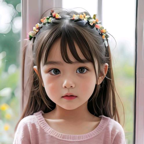 🌸郭优秀