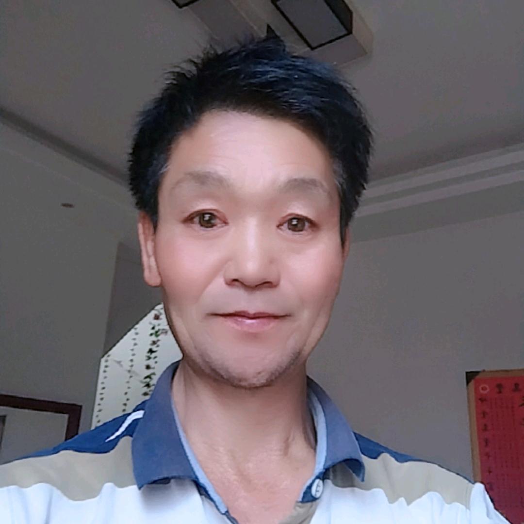 冯润小弟🎈