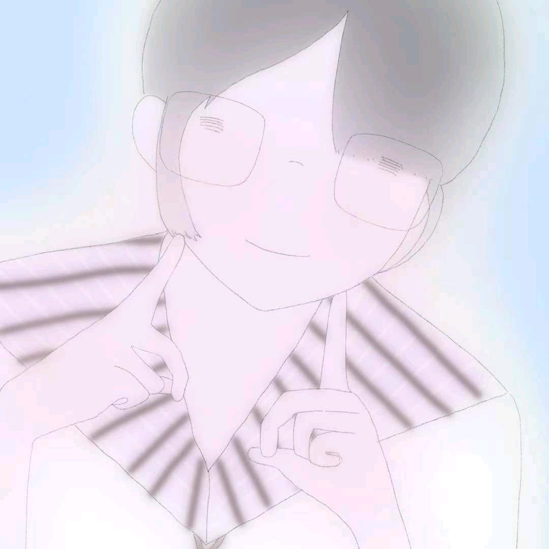 渣木木木