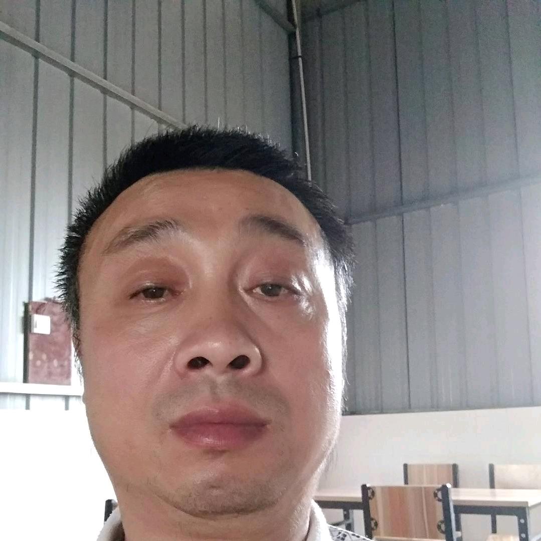 壹生实在