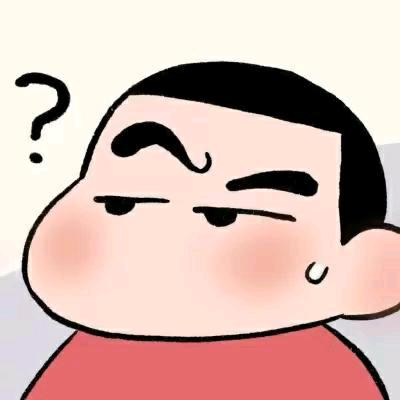 一只咕噜崽_