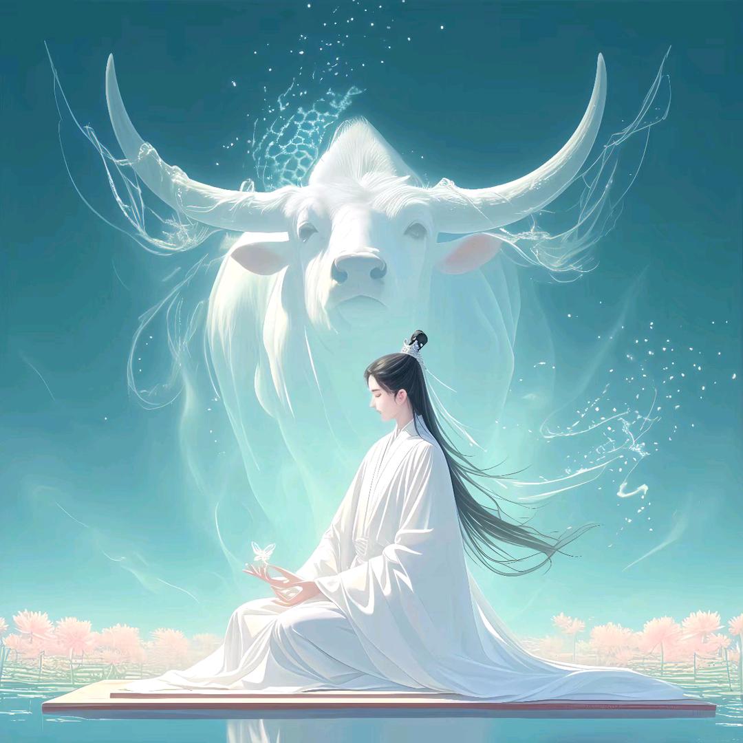 紫川家族~酷爱…