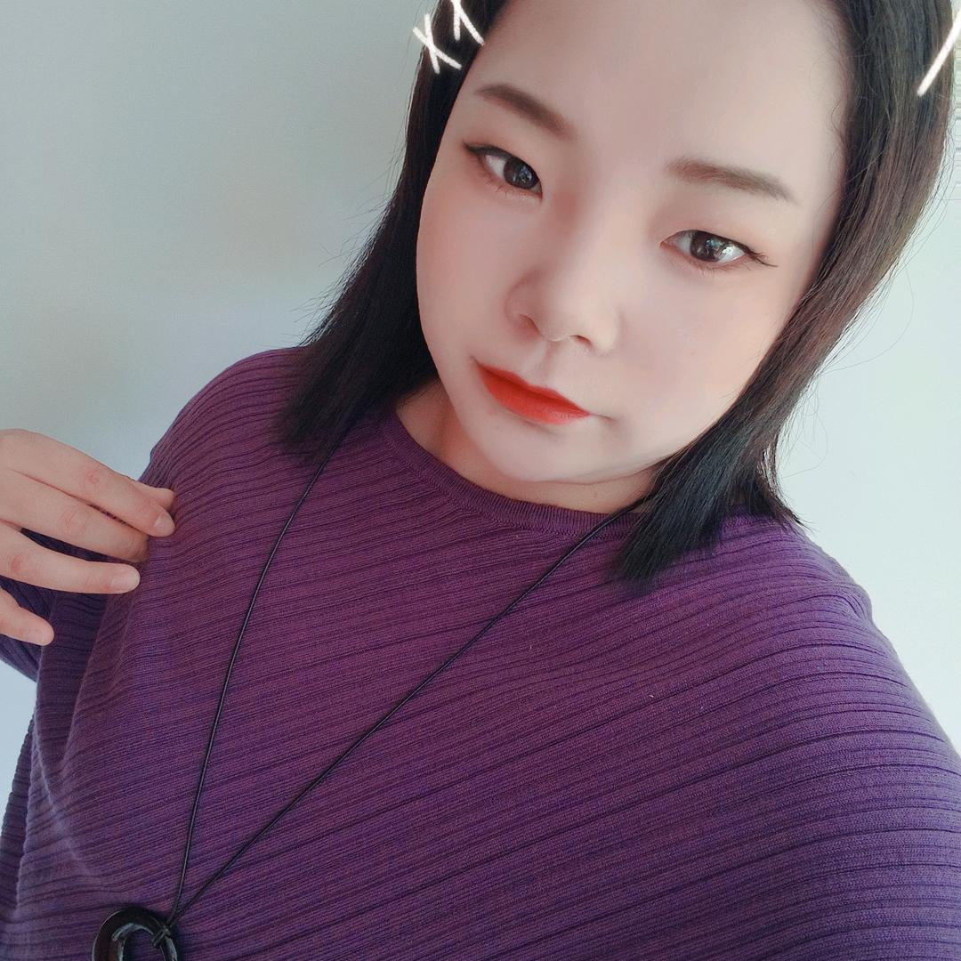 萍子娃🍒