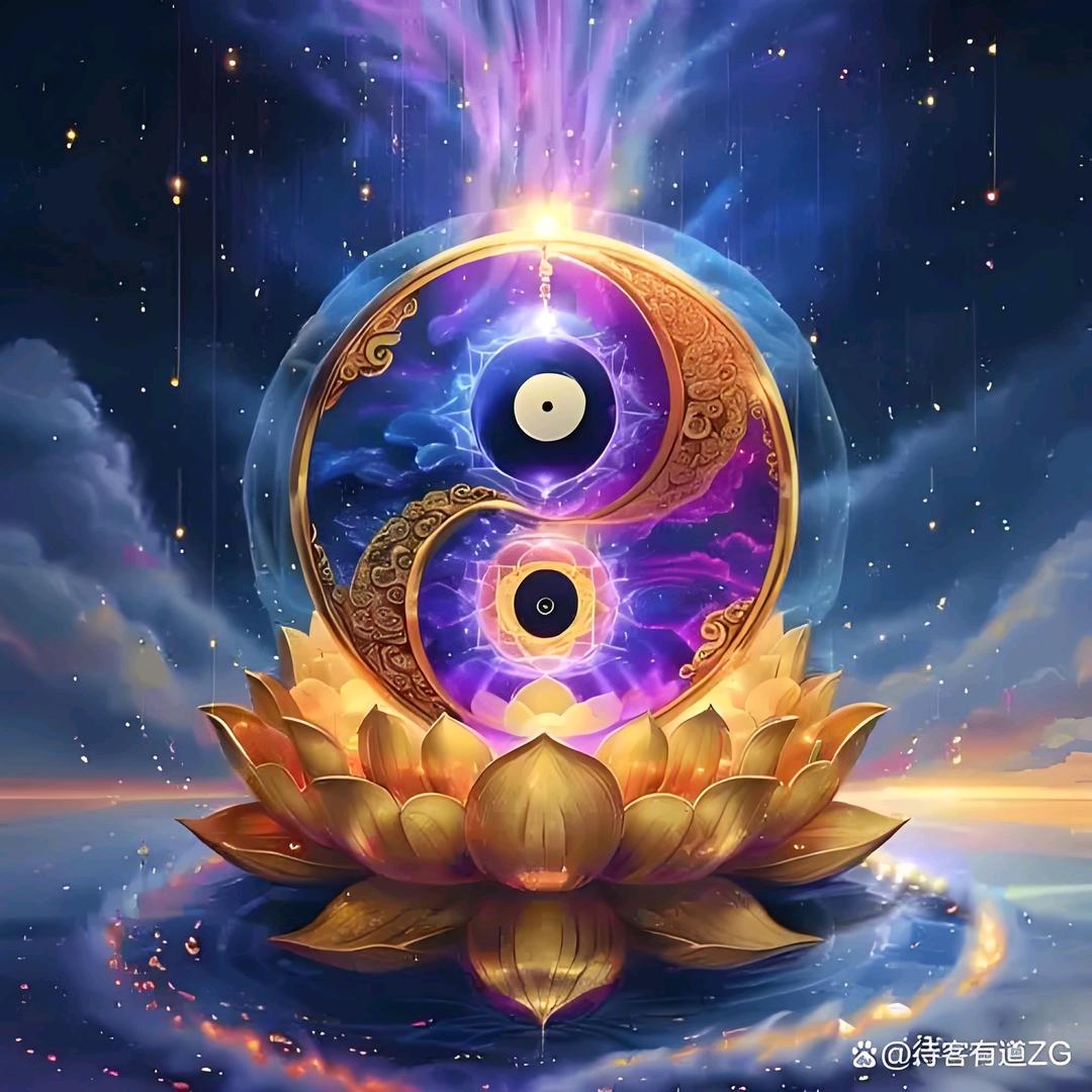 炎垚唐卡