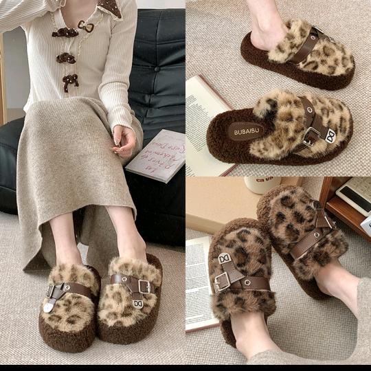 WEYI唯义品牌