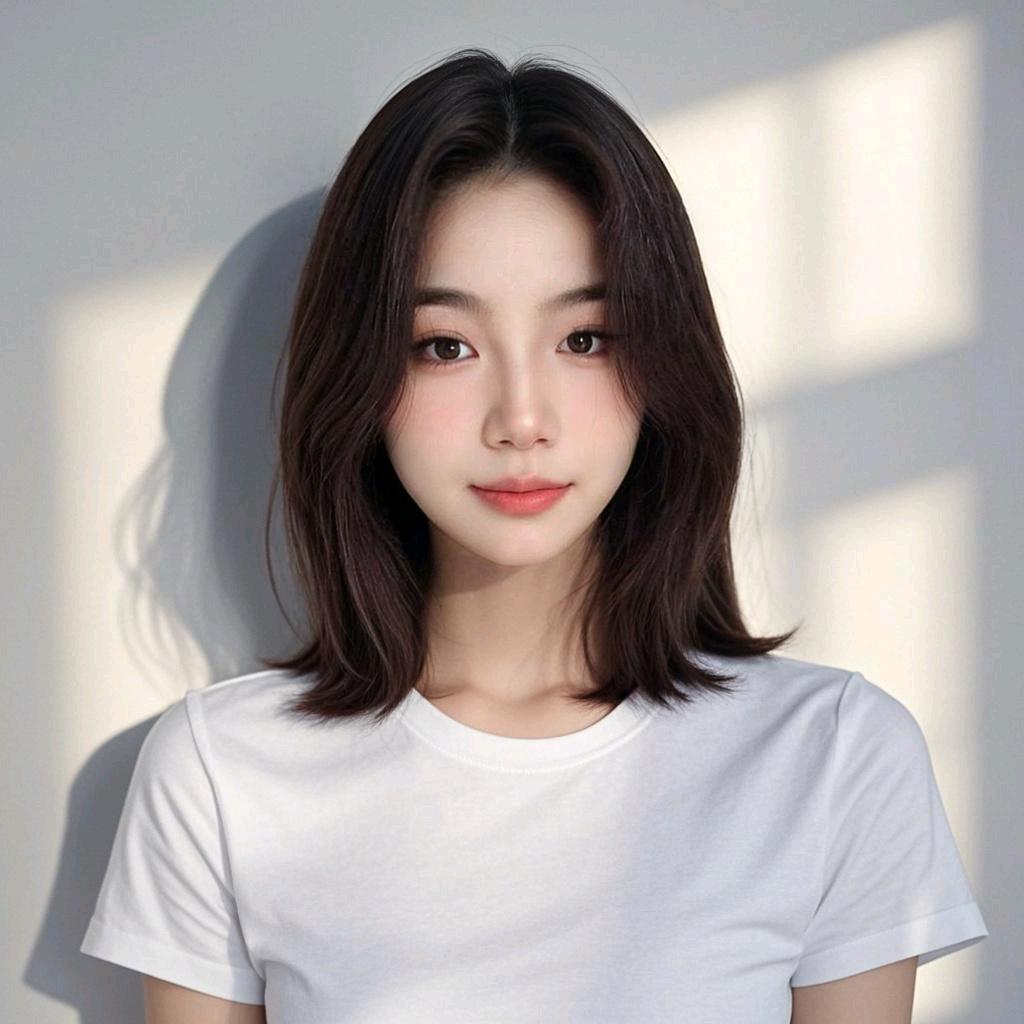Anan