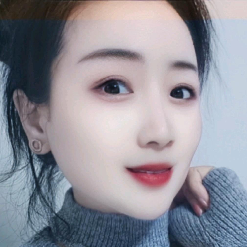 用户5089380354877美雅