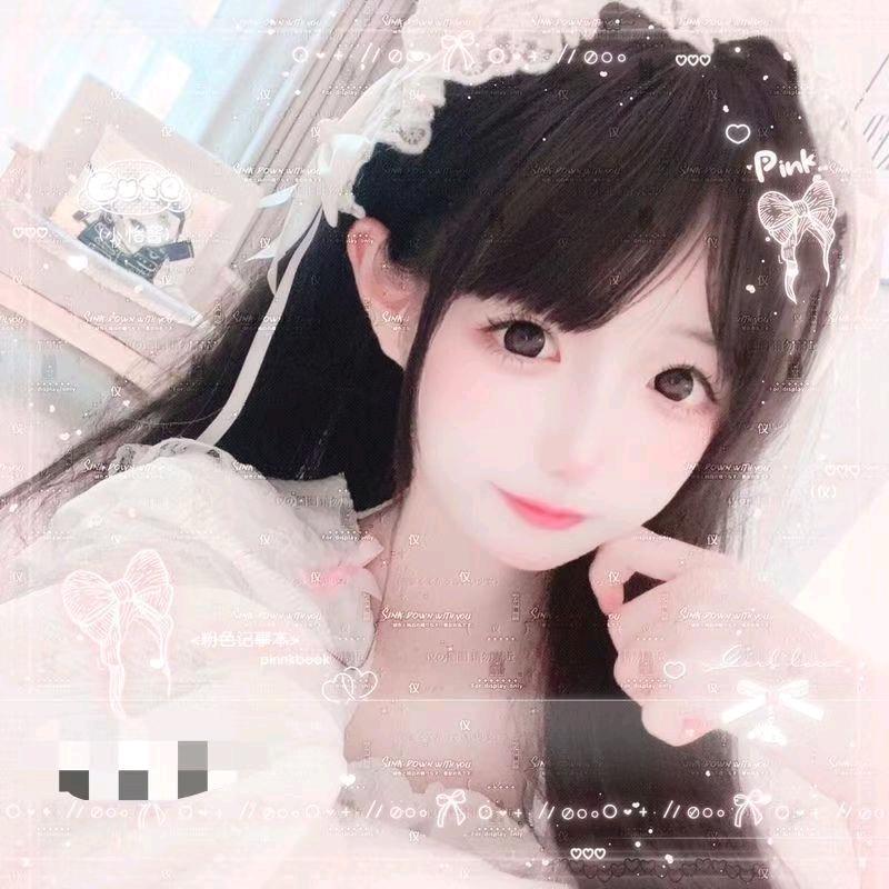 闽南服饰