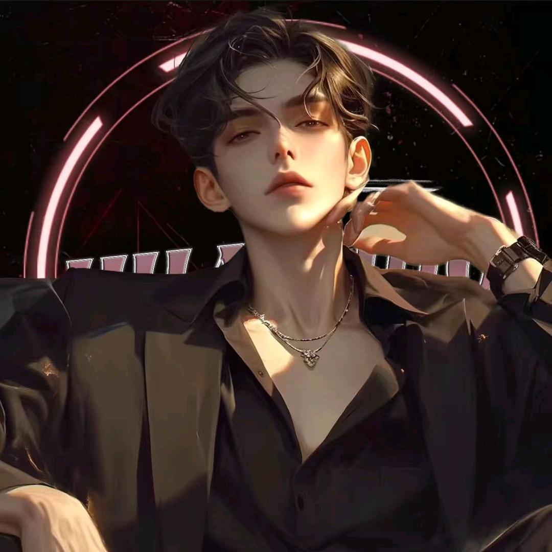 𝑯𝑺-云鹤