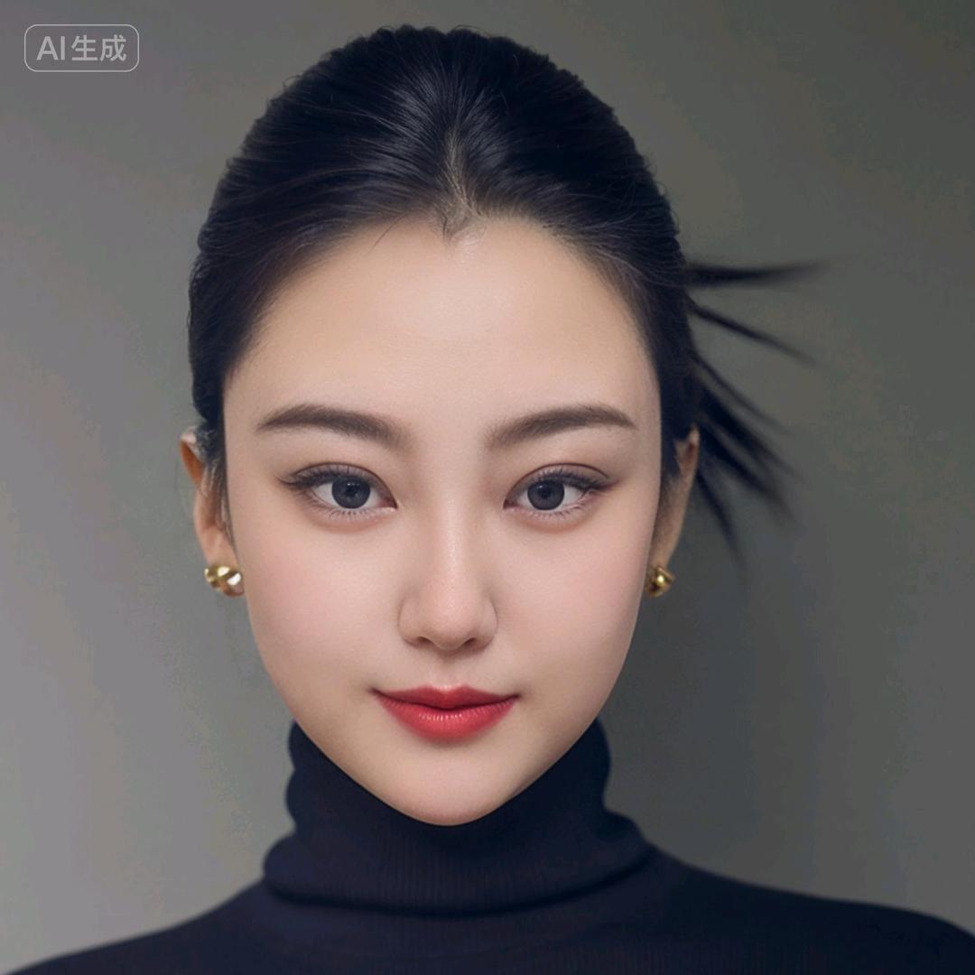 陈楚颜