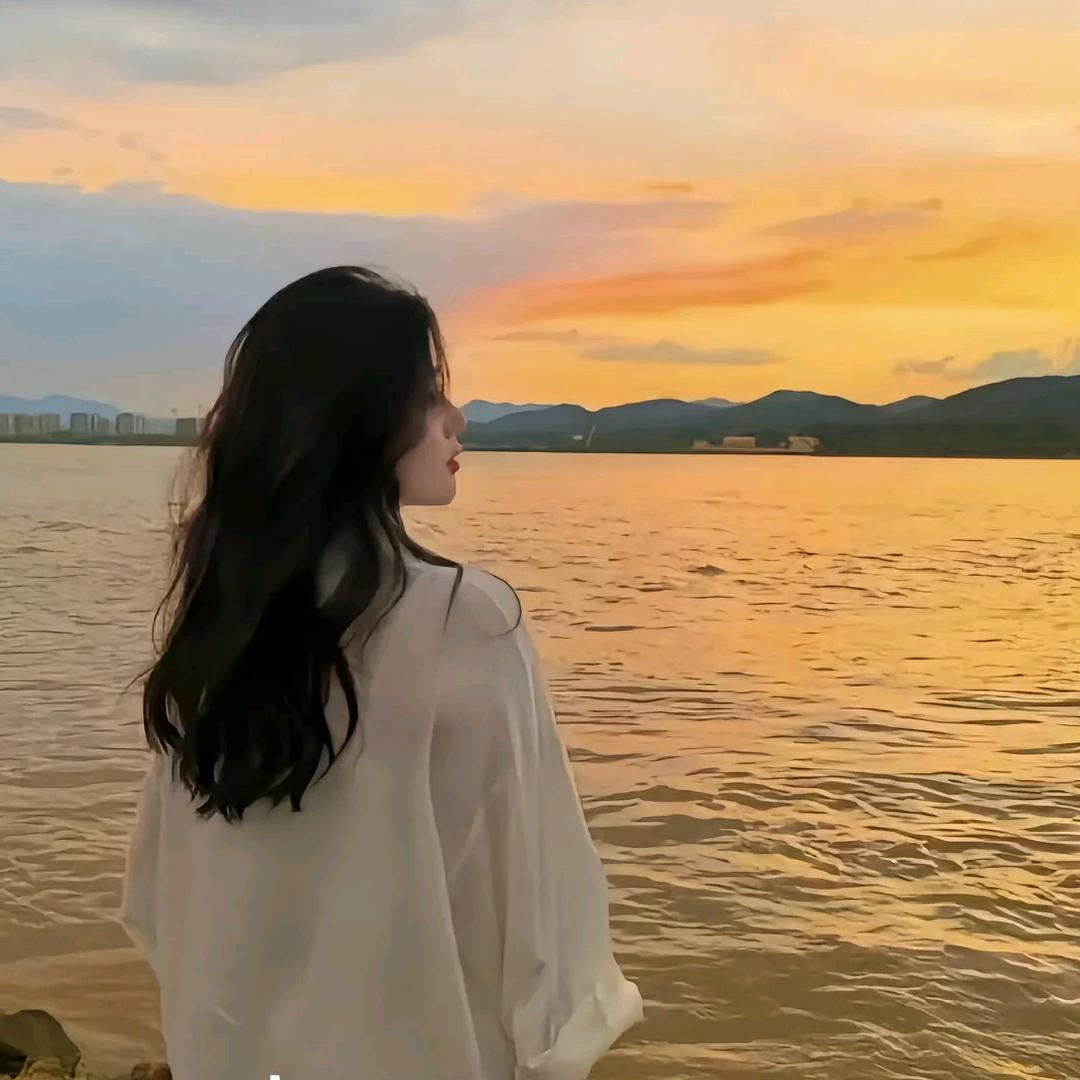 兜兜有米🇵🇸