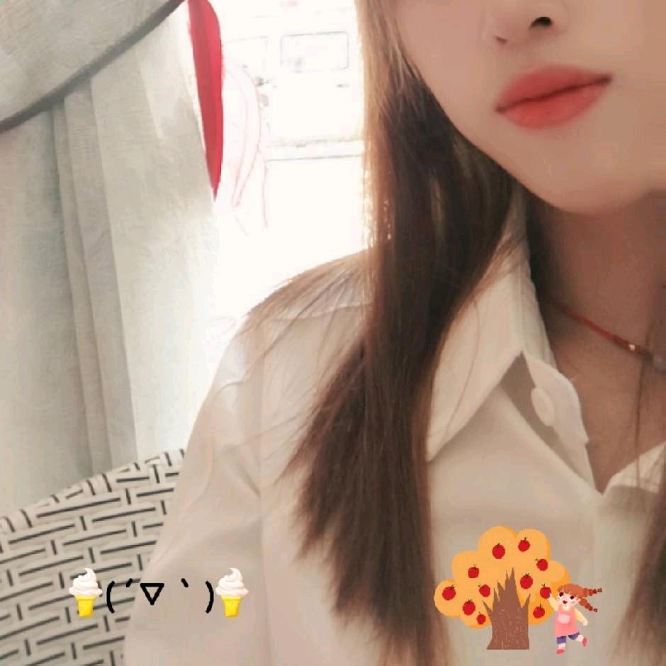 💞້໌ᮨ⃝幸运相随ঞ