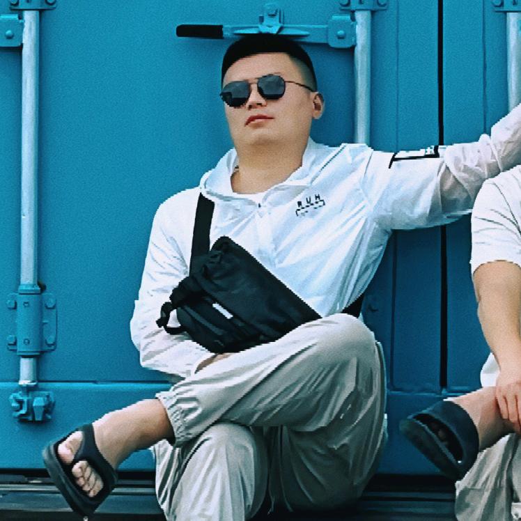 镰刀不放弃