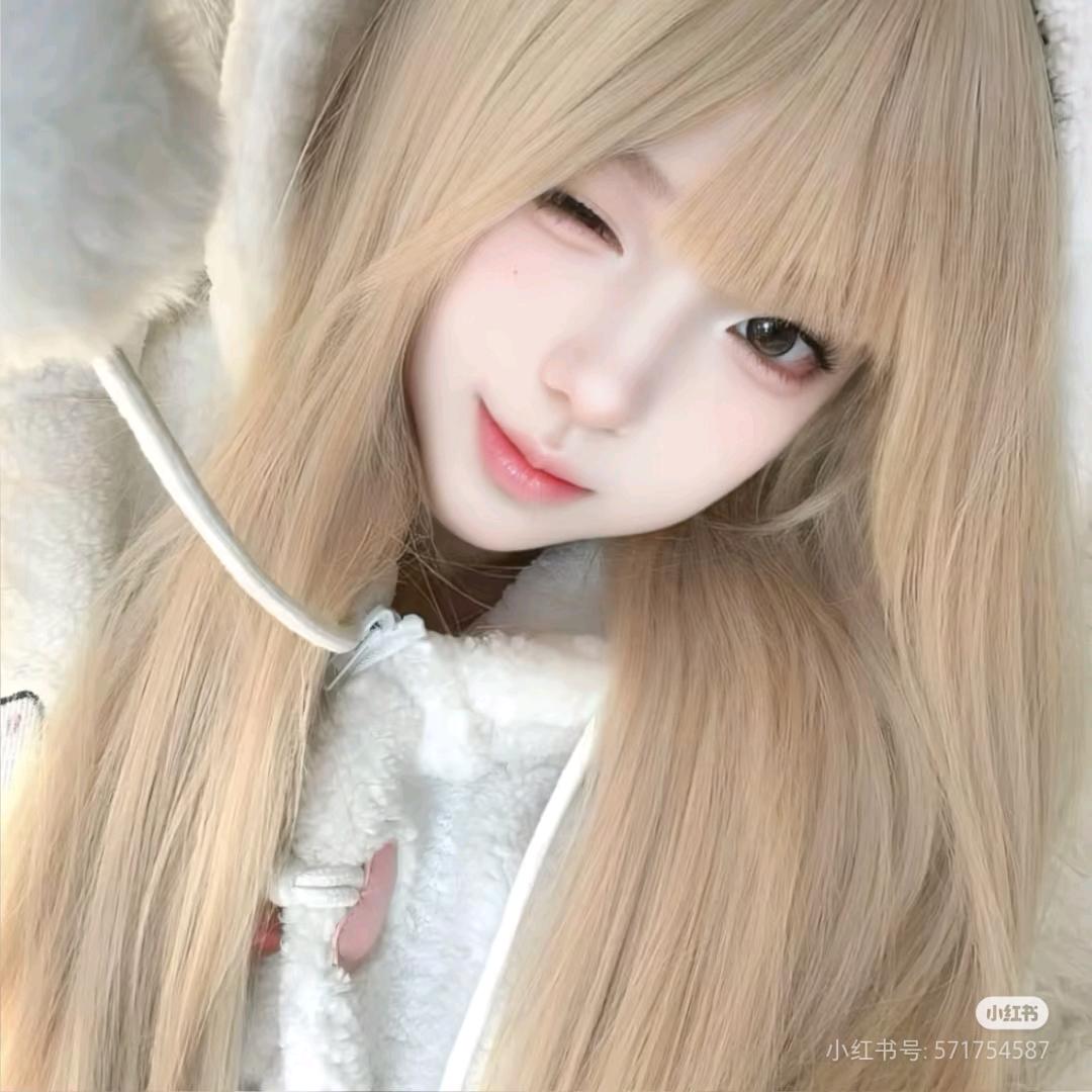 迷迷