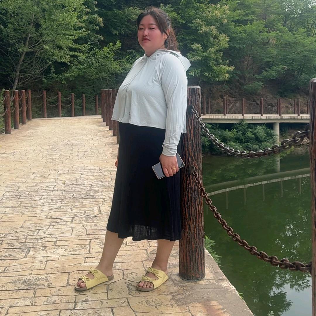 馨馨宝贝张翠