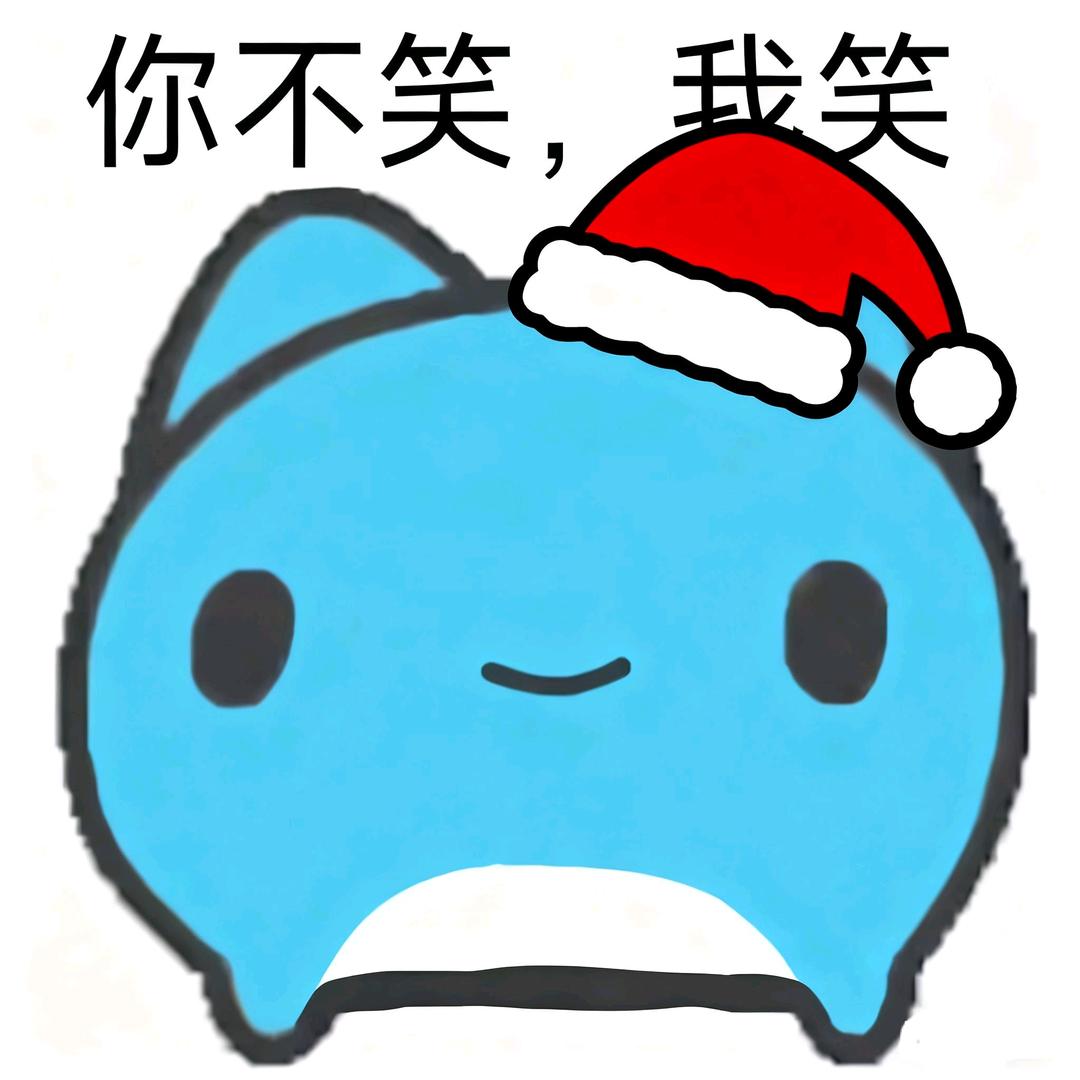 鸭