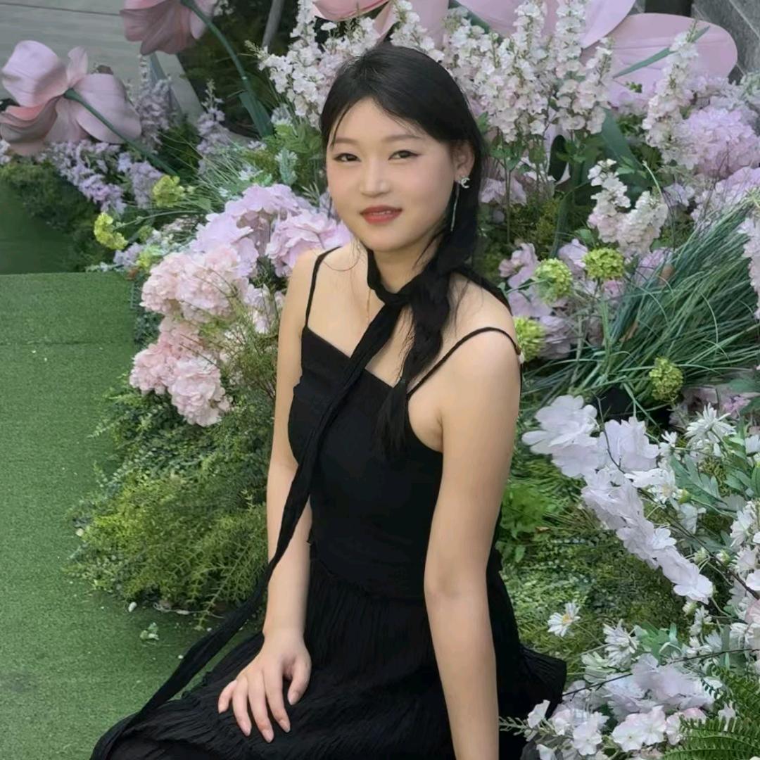 红云好物