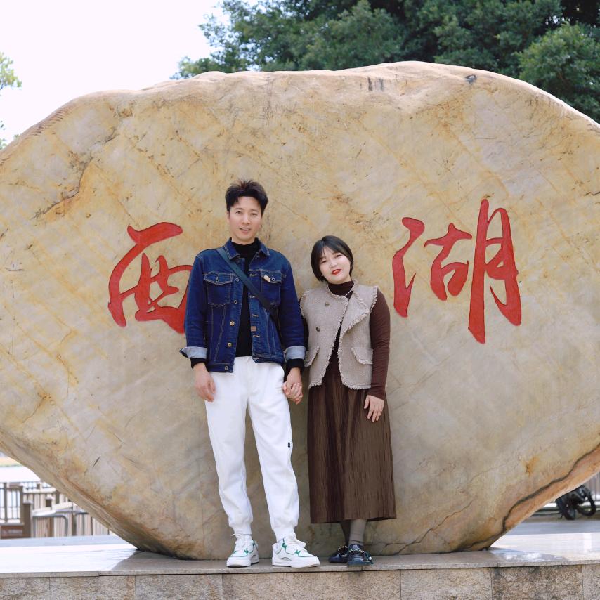 安利自媒体-雷彬