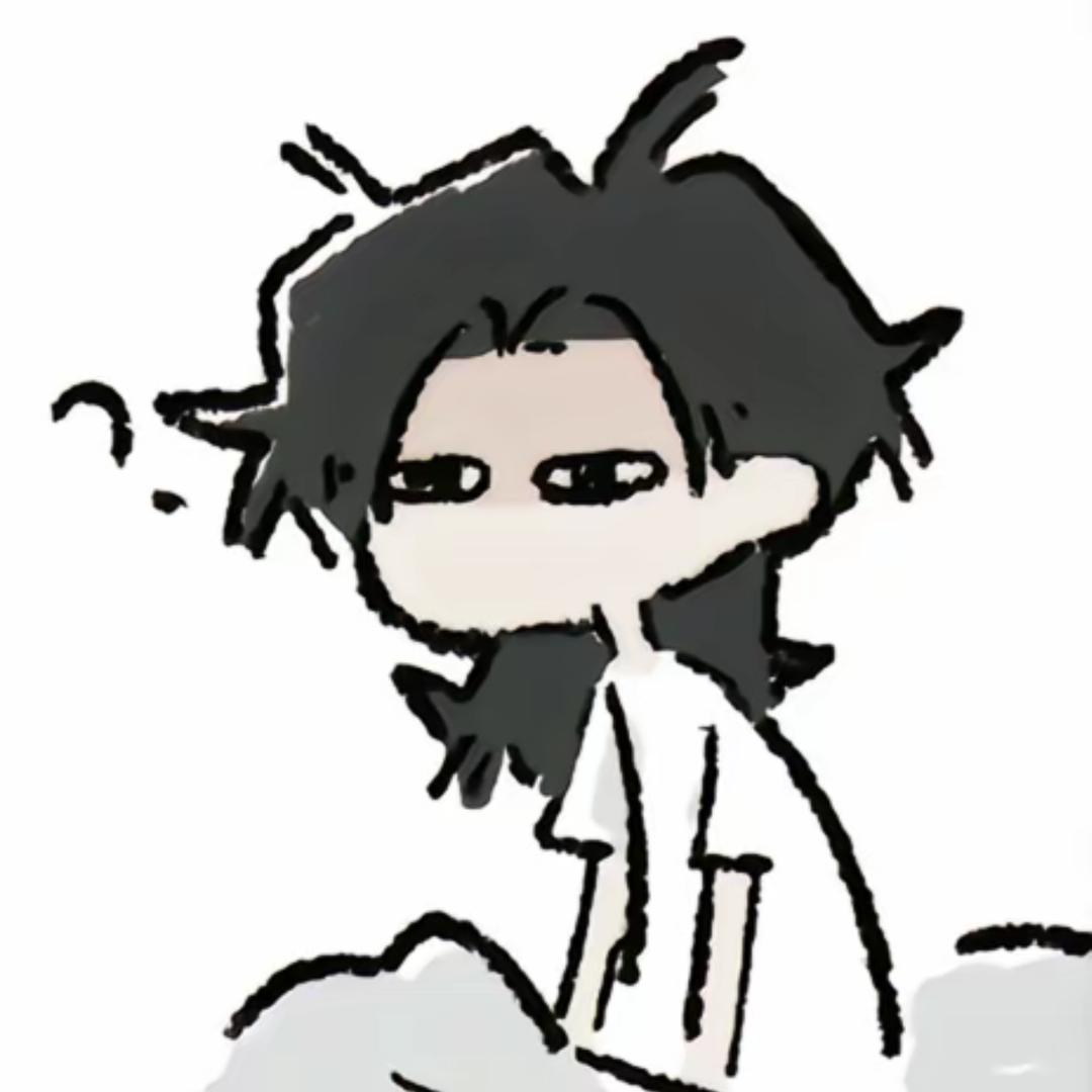 一只眼睛