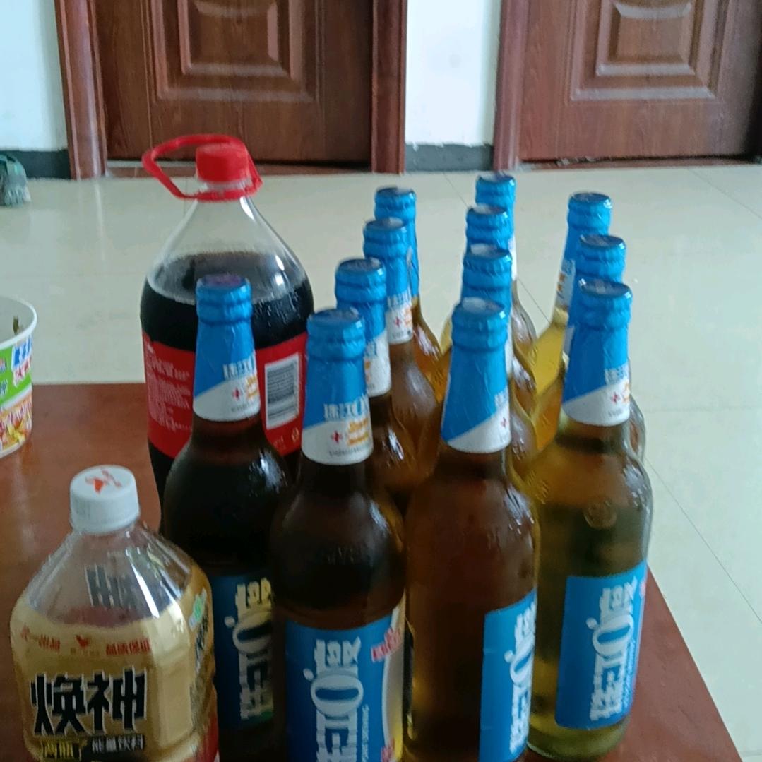 云南无哥