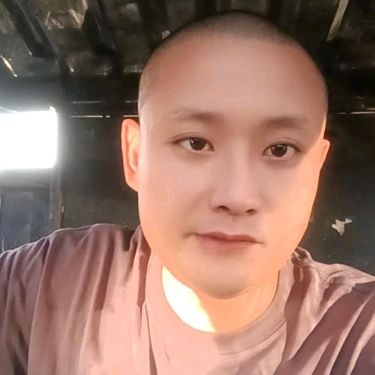 洞口天添旧衣服回收♻️（上门回收）