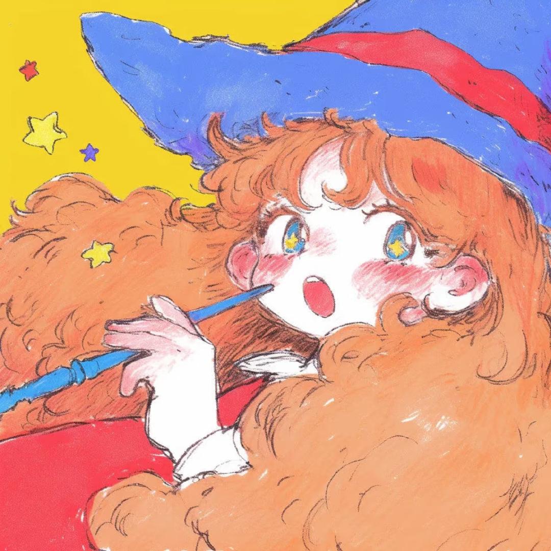 枝🌻