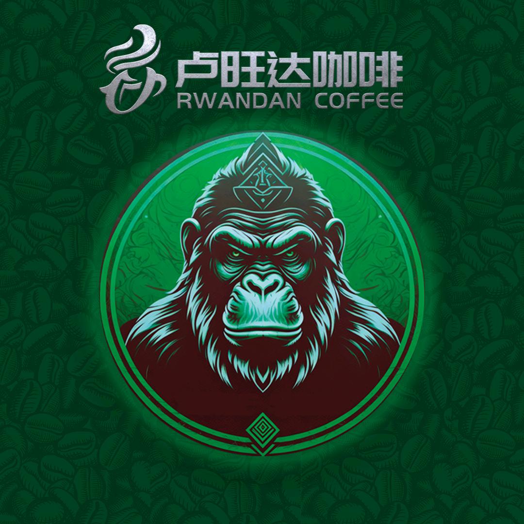 昌吉港澳台生活馆