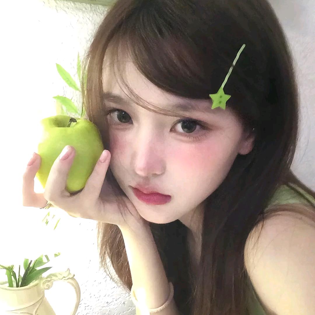 粒粒