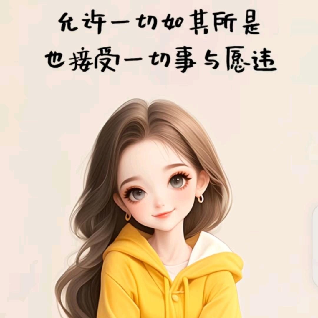 二姐😘