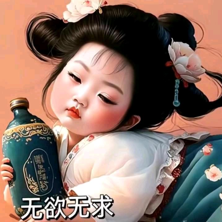 图图每天cos女仆装勾引壮壮妈