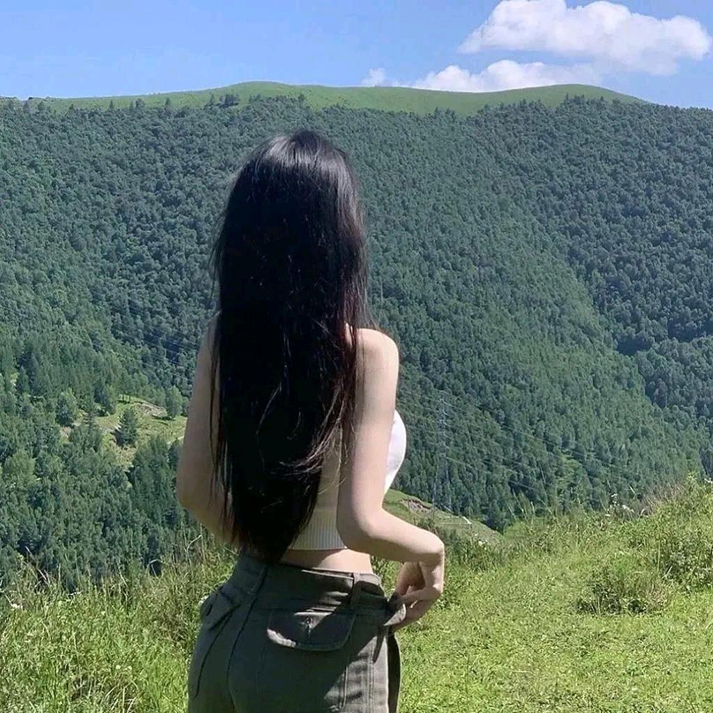 睡个好觉⁸