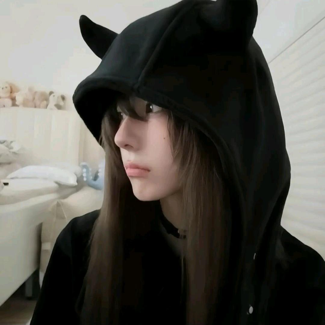 懒