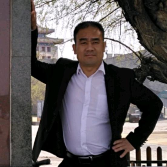 小巷有约   大号