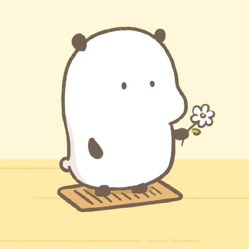 糖葫芦