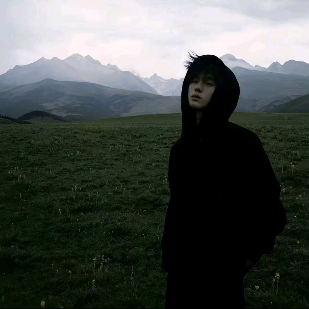 北小南(和平精英)